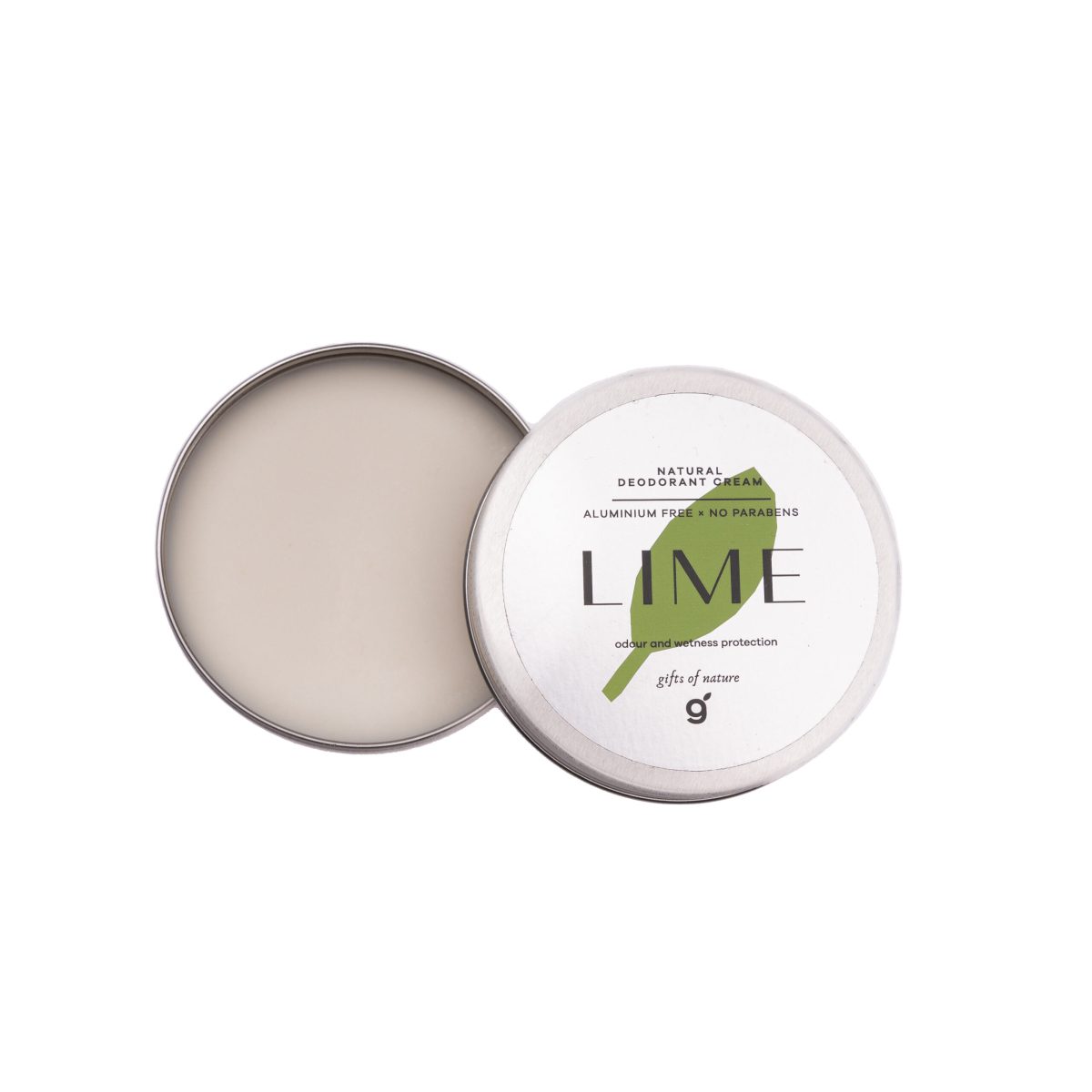 LIME